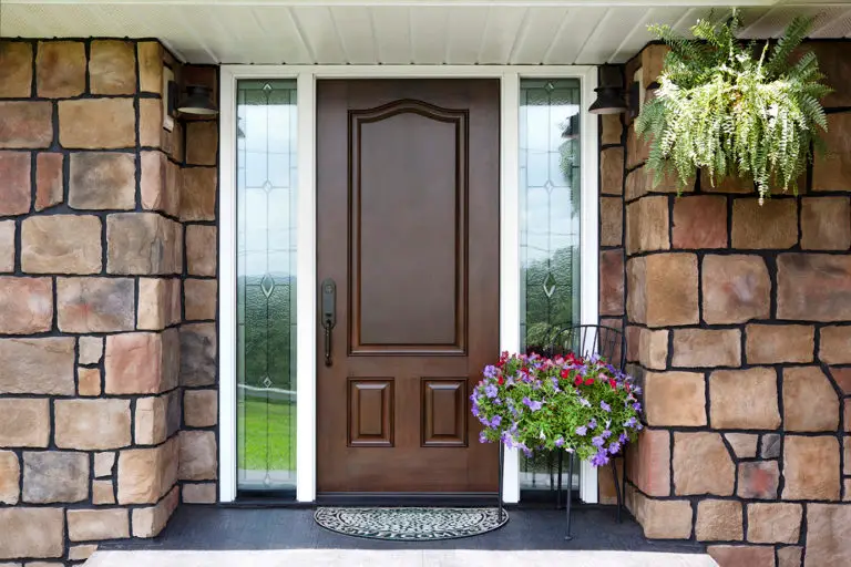 Expert Door Installation