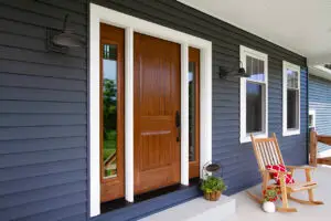 5 Star Exteriors Reviews